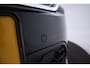 Volkswagen T-Roc 1.0 TSI Style Apple Carplay/Android Auto, Parkeersensoren
