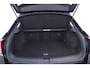 Volkswagen T-Roc 1.0 TSI Style Apple Carplay/Android Auto, Parkeersensoren