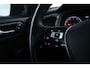 Volkswagen T-Roc 1.0 TSI Style Apple Carplay/Android Auto, Parkeersensoren