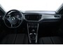Volkswagen T-Roc 1.0 TSI Style Apple Carplay/Android Auto, Parkeersensoren