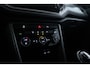 Volkswagen T-Roc 1.0 TSI Style Apple Carplay/Android Auto, Parkeersensoren