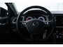 Volkswagen T-Roc 1.0 TSI Style Apple Carplay/Android Auto, Parkeersensoren