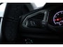 Volkswagen T-Roc 1.0 TSI Style Apple Carplay/Android Auto, Parkeersensoren