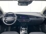 Kia e-Niro 64,8 kWh 204pk Aut Edition Advanced | Navigatie | Leder | Elektrische stoel | Stoelverwarming | Carplay | Camera |