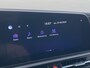 Kia e-Niro 64,8 kWh 204pk Aut Edition Advanced | Navigatie | Leder | Elektrische stoel | Stoelverwarming | Carplay | Camera |