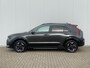 Kia e-Niro 64,8 kWh 204pk Aut Edition Advanced | Navigatie | Leder | Elektrische stoel | Stoelverwarming | Carplay | Camera |