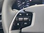 Kia e-Niro 64,8 kWh 204pk Aut Edition Advanced | Navigatie | Leder | Elektrische stoel | Stoelverwarming | Carplay | Camera |