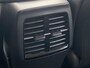 Kia e-Niro 64,8 kWh 204pk Aut Edition Advanced | Navigatie | Leder | Elektrische stoel | Stoelverwarming | Carplay | Camera |