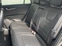 Kia e-Niro 64,8 kWh 204pk Aut Edition Advanced | Navigatie | Leder | Elektrische stoel | Stoelverwarming | Carplay | Camera |