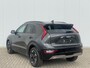 Kia e-Niro 64,8 kWh 204pk Aut Edition Advanced | Navigatie | Leder | Elektrische stoel | Stoelverwarming | Carplay | Camera |