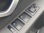 Kia e-Niro 64,8 kWh 204pk Aut Edition Advanced | Navigatie | Leder | Elektrische stoel | Stoelverwarming | Carplay | Camera |