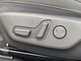Kia e-Niro 64,8 kWh 204pk Aut Edition Advanced | Navigatie | Leder | Elektrische stoel | Stoelverwarming | Carplay | Camera |