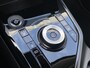 Kia e-Niro 64,8 kWh 204pk Aut Edition Advanced | Navigatie | Leder | Elektrische stoel | Stoelverwarming | Carplay | Camera |