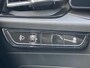 Kia e-Niro 64,8 kWh 204pk Aut Edition Advanced | Navigatie | Leder | Elektrische stoel | Stoelverwarming | Carplay | Camera |