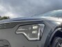 Kia e-Niro 64,8 kWh 204pk Aut Edition Advanced | Navigatie | Leder | Elektrische stoel | Stoelverwarming | Carplay | Camera |