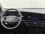 Kia e-Niro 64,8 kWh 204pk Aut Edition Advanced | Navigatie | Leder | Elektrische stoel | Stoelverwarming | Carplay | Camera |