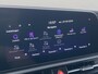 Kia e-Niro 64,8 kWh 204pk Aut Edition Advanced | Navigatie | Leder | Elektrische stoel | Stoelverwarming | Carplay | Camera |
