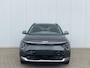 Kia e-Niro 64,8 kWh 204pk Aut Edition Advanced | Navigatie | Leder | Elektrische stoel | Stoelverwarming | Carplay | Camera |