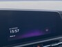 Kia e-Niro 64,8 kWh 204pk Aut Edition Advanced | Navigatie | Leder | Elektrische stoel | Stoelverwarming | Carplay | Camera |