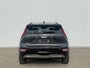 Kia e-Niro 64,8 kWh 204pk Aut Edition Advanced | Navigatie | Leder | Elektrische stoel | Stoelverwarming | Carplay | Camera |