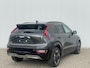 Kia e-Niro 64,8 kWh 204pk Aut Edition Advanced | Navigatie | Leder | Elektrische stoel | Stoelverwarming | Carplay | Camera |