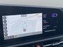 Kia e-Niro 64,8 kWh 204pk Aut Edition Advanced | Navigatie | Leder | Elektrische stoel | Stoelverwarming | Carplay | Camera |
