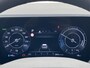 Kia e-Niro 64,8 kWh 204pk Aut Edition Advanced | Navigatie | Leder | Elektrische stoel | Stoelverwarming | Carplay | Camera |