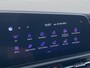 Kia e-Niro 64,8 kWh 204pk Aut Edition Advanced | Navigatie | Leder | Elektrische stoel | Stoelverwarming | Carplay | Camera |