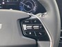 Kia e-Niro 64,8 kWh 204pk Aut Edition Advanced | Navigatie | Leder | Elektrische stoel | Stoelverwarming | Carplay | Camera |