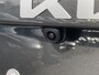 Kia e-Niro 64,8 kWh 204pk Aut Edition Advanced | Navigatie | Leder | Elektrische stoel | Stoelverwarming | Carplay | Camera |