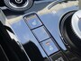 Kia e-Niro 64,8 kWh 204pk Aut Edition Advanced | Navigatie | Leder | Elektrische stoel | Stoelverwarming | Carplay | Camera |
