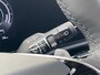 Kia e-Niro 64,8 kWh 204pk Aut Edition Advanced | Navigatie | Leder | Elektrische stoel | Stoelverwarming | Carplay | Camera |