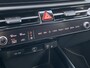 Kia e-Niro 64,8 kWh 204pk Aut Edition Advanced | Navigatie | Leder | Elektrische stoel | Stoelverwarming | Carplay | Camera |