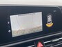 Kia e-Niro 64,8 kWh 204pk Aut Edition Advanced | Navigatie | Leder | Elektrische stoel | Stoelverwarming | Carplay | Camera |