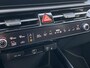 Kia e-Niro 64,8 kWh 204pk Aut Edition Advanced | Navigatie | Leder | Elektrische stoel | Stoelverwarming | Carplay | Camera |