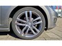 Volkswagen Golf 1.0 TSI Comfortline