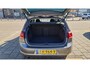 Volkswagen Golf 1.0 TSI Comfortline