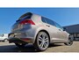 Volkswagen Golf 1.0 TSI Comfortline