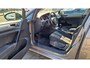 Volkswagen Golf 1.0 TSI Comfortline