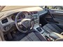 Volkswagen Golf 1.0 TSI Comfortline
