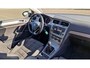 Volkswagen Golf 1.0 TSI Comfortline