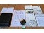 Volkswagen Golf 1.0 TSI Comfortline