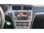 Volkswagen Golf 1.0 TSI Comfortline