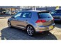 Volkswagen Golf 1.0 TSI Comfortline
