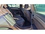 Volkswagen Golf 1.0 TSI Comfortline