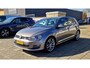 Volkswagen Golf 1.0 TSI Comfortline