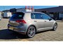 Volkswagen Golf 1.0 TSI Comfortline