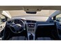Volkswagen Golf 1.0 TSI Comfortline