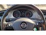 Volkswagen Golf 1.0 TSI Comfortline