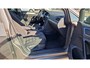 Volkswagen Golf 1.0 TSI Comfortline